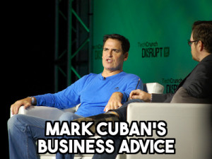 Mark-Cuban-Business-Advice-Cover.jpg