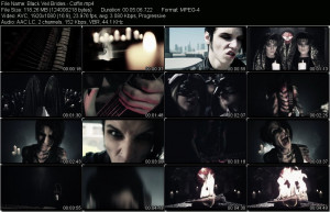 Uploaded with ImageShack.us