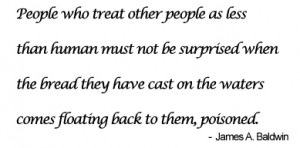 Quotes About Finding Faults With Others