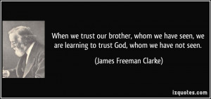 ... god quotes trust quotes inspirational quotes challenges quotes