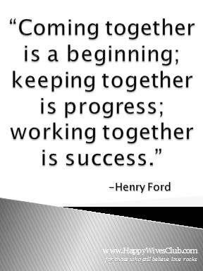 Via Rebekah Schrepfer