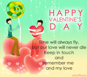 ... Quotations on Valentines Day Quotes Scraps Valentines Day Quotes Scrap