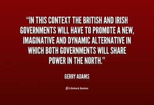 Copy the link below to share an image of this quote: