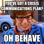 austin powers quotes best austin powers quotes best austin powers