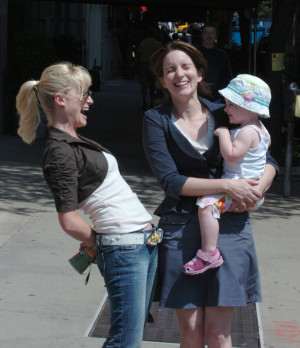 Rhett Akins Ex Wife · Trippy Mushroom Designs To Draw · Whitetail ...