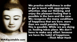 Posted by mma at 9:39 AM No comments: