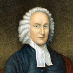 Jonathan Edwards Quotes - 26 #quotes by Jonathan Edwards on #prayer # ...