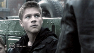 Use them however you want