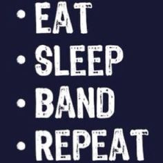 ... style band kids bandnerd marching band band repeat band geek band nerd