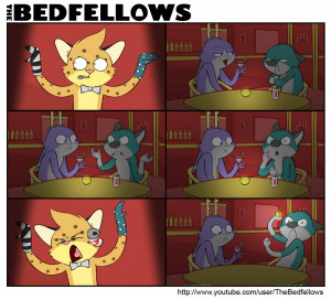 the_bedfellows___jokes__ep_12__by_bedfellows-d5n5zce.jpg