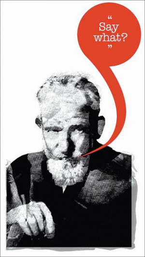 Famous Quotes About Culture