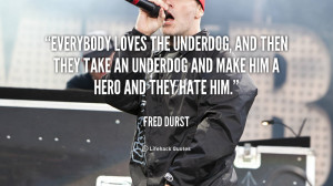 Underdog Quotes Preview quote