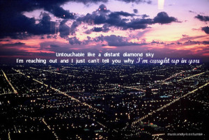 Images for untouchable taylor swift