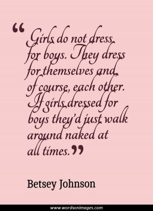 success quotes motivational quotes friendship quotes love quotes