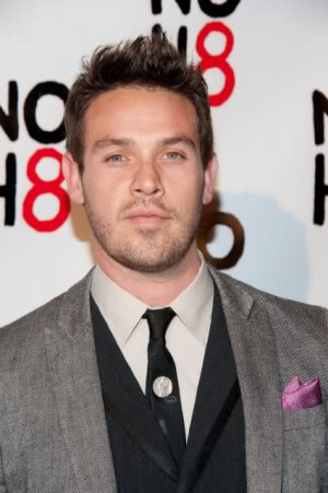 Thread: Classify Kevin Alejandro/ Where Could He Fit?