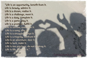 Motivational Quotes, Inspiring Thought to Kickstart Your Week