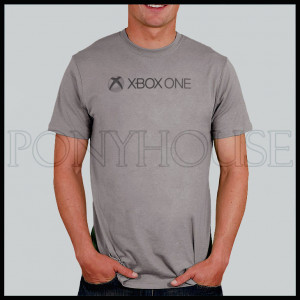 ... gratuita Microsoft Kinect gioco di windows Xbox una t- shirt di