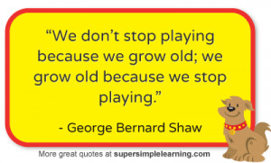Quotes about education, music, and children