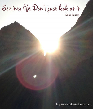 Displaying (20) Gallery Images For Julia Cameron Quotes...