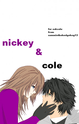 Bonecos Lego Ninjago Quot