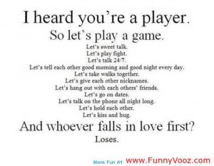 quotes quotes on love love quotes on theres no love lost between funny ...