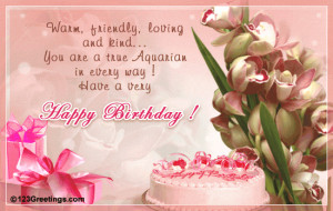 Happy birthday quotes, messages, pictures, sms and sayings