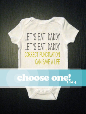 Quotes About Having Twins | ... Childrens Clothing - Choose 1 of 4 ...