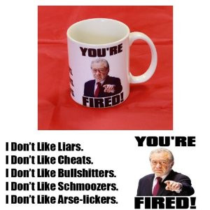 share facebook twitter pinterest currently unavailable we don t know