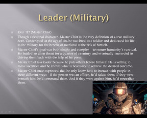 Military Courage Quotes A true military hero.