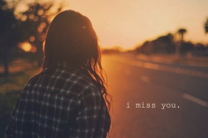 ... boy, couple, girl, hurt, light, love, miss, miss you, pain, quote, tex