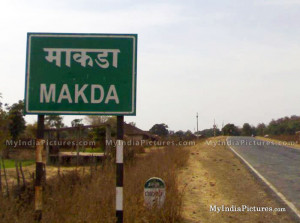 Related Pictures hindi full form funny india pictures pics photos