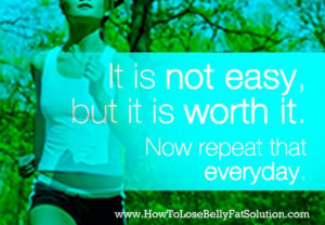 Motivational Fitness Quotes - myfitmoti - http://myfitmotiv.com - # ...