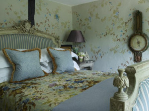 ~ Paolo Moschino Bedrooms Sweets, Romantic Bedrooms, Nicholas Haslam ...