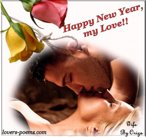 ... new year and love quotes wallpaper images wishing you a very happy new