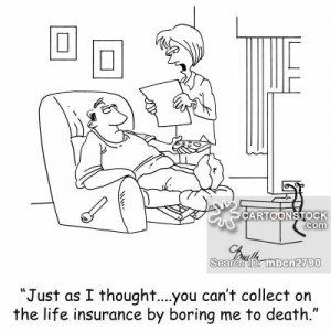 business-commerce-life_insurance-life_insurance_policy-insurance_cover ...