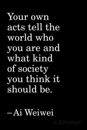 Don't see what you like? Customize Your Frame