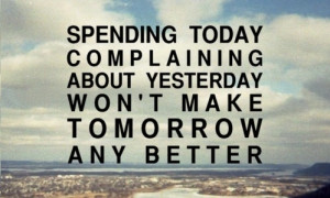 Found on theberry.com