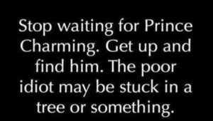 Life Quotes Life Quotes Life Quotes