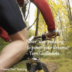 Quotes Motivation Thee