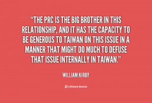 Copy the link below to share an image of this quote: