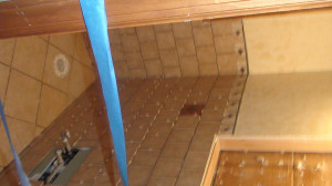 Ridiculous Bathroom remodeling quotes (price, moving, estimates)