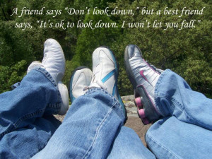 HOME [likemylife.homestead.com]