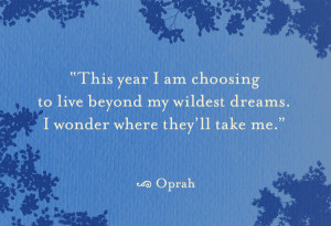 quotes-every-moment-oprah-600x411.jpg