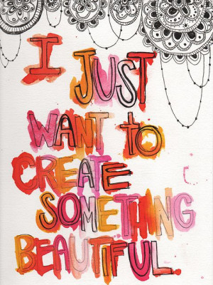 Found on zsazsabellagio.blogspot.com