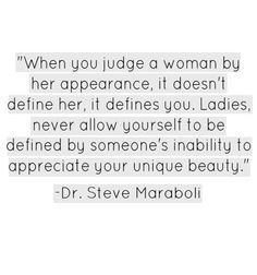 The Essence of Beauty