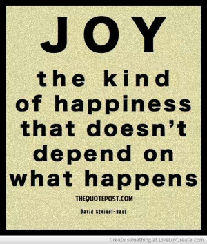 Pinned by Kimberly Coley