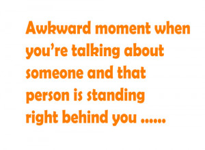 Related Pictures awkward moment funny moments quotes