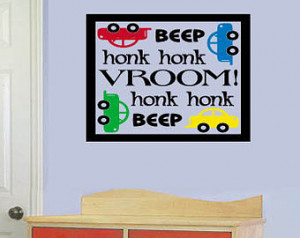 ... VInyl Wall Lettering sayings letters words Decal Large size options