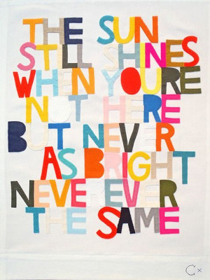 Found on nestprettythings.tumblr.com
