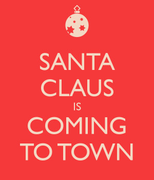 santa-claus-is-coming-to-town-12.png